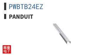 PWBTB24EZ ͼƬ