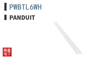 PWBTL6WH ͼƬ