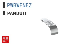 PWBWFNEZ ͼƬ