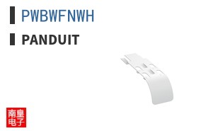 PWBWFNWH ͼƬ