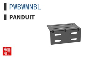 PWBWMNBL ͼƬ