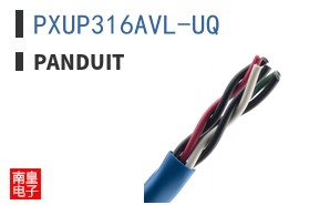 PXUP316AVL-UQ ͼƬ