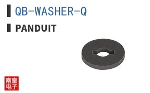 QB-WASHER-Q ͼƬ