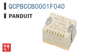 QCPBCCB0001F040 ͼƬ