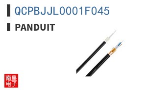 QCPBJJL0001F045 ͼƬ