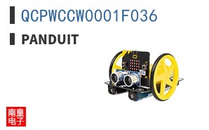 QCPWCCW0001F036 ͼƬ
