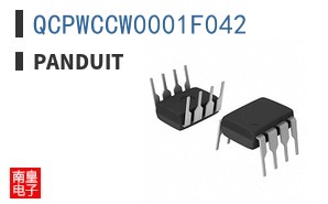 QCPWCCW0001F042 ͼƬ