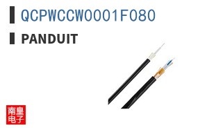 QCPWCCW0001F080 ͼƬ