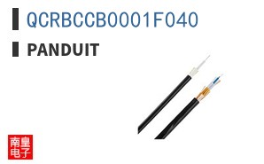 QCRBCCB0001F040 ͼƬ