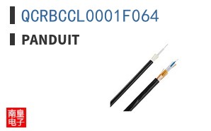 QCRBCCL0001F064 ͼƬ