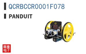 QCRBCCR0001F078 ͼƬ