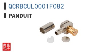 QCRBCUL0001F082 ͼƬ