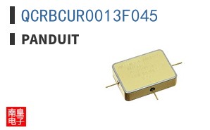 QCRBCUR0013F045 ͼƬ