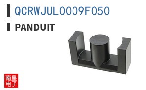 QCRWJUL0009F050 ͼƬ