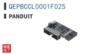 QEPBCCL0001F025 ͼƬ