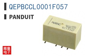 QEPBCCL0001F057 ͼƬ