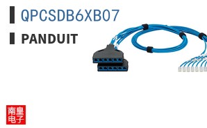 QPCSDB6XB07 ͼƬ