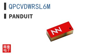 QPCVDWRSL6M ͼƬ