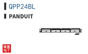 QPP24BL ͼƬ