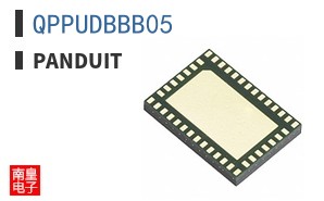 QPPUDBBB05 ͼƬ