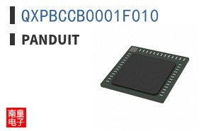 QXPBCCB0001F010 ͼƬ
