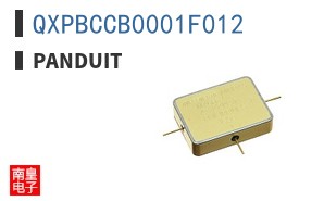 QXPBCCB0001F012 ͼƬ