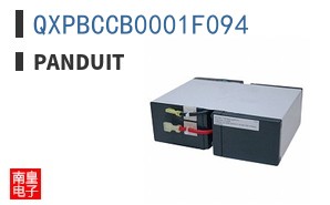 QXPBCCB0001F094 ͼƬ