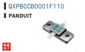 QXPBCCB0001F110 ͼƬ