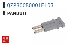 QZPBCCB0001F103 ͼƬ
