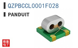 QZPBCCL0001F028 ͼƬ
