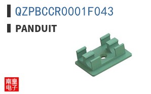 QZPBCCR0001F043 ͼƬ