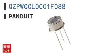 QZPWCCL0001F088 ͼƬ