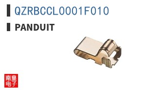 QZRBCCL0001F010 ͼƬ