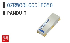 QZRWCCL0001F050 ͼƬ