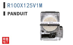 R100X125V1M ͼƬ