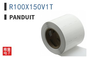R100X150V1T ͼƬ