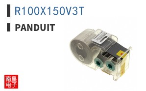 R100X150V3T ͼƬ