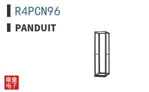 R4PCN96 ͼƬ