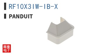 RF10X3IW-IB-X ͼƬ