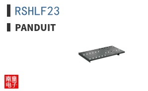 RSHLF23 ͼƬ