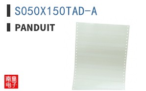 S050X150TAD-A ͼƬ