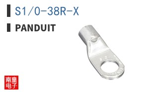 S1/0-38R-X ͼƬ