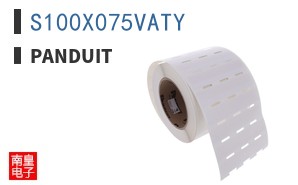 S100X075VATY ͼƬ