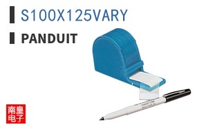 S100X125VARY ͼƬ