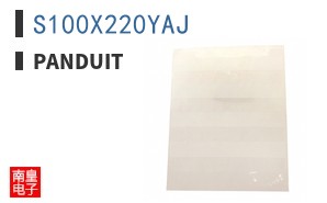 S100X220YAJ ͼƬ