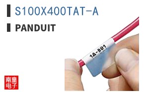 S100X400TAT-A ͼƬ