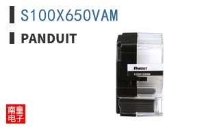 S100X650VAM ͼƬ
