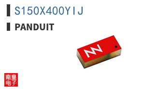 S150X400YIJ ͼƬ