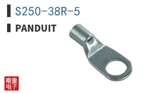S250-38R-5 ͼƬ