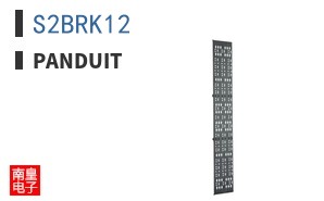 S2BRK12 ͼƬ